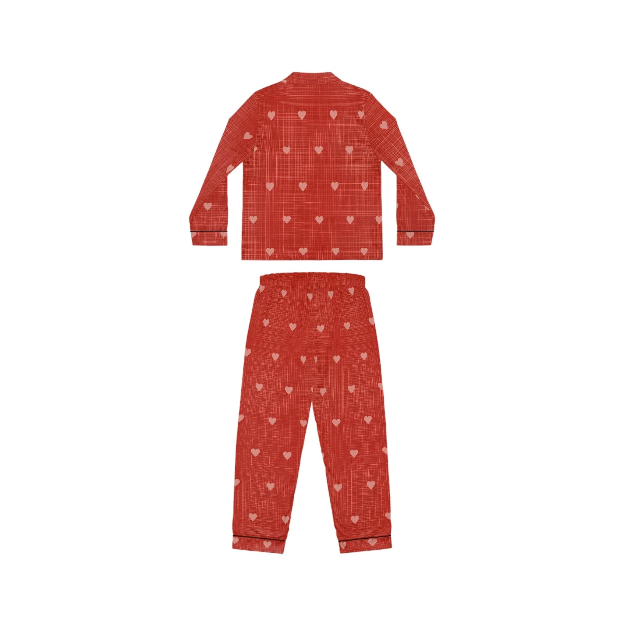 Darling Dreams - Love & Latte Co.