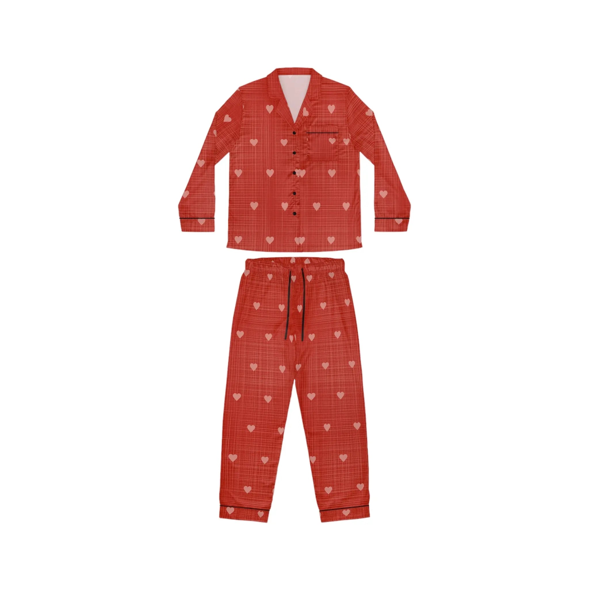 Darling Dreams - Love & Latte Co.