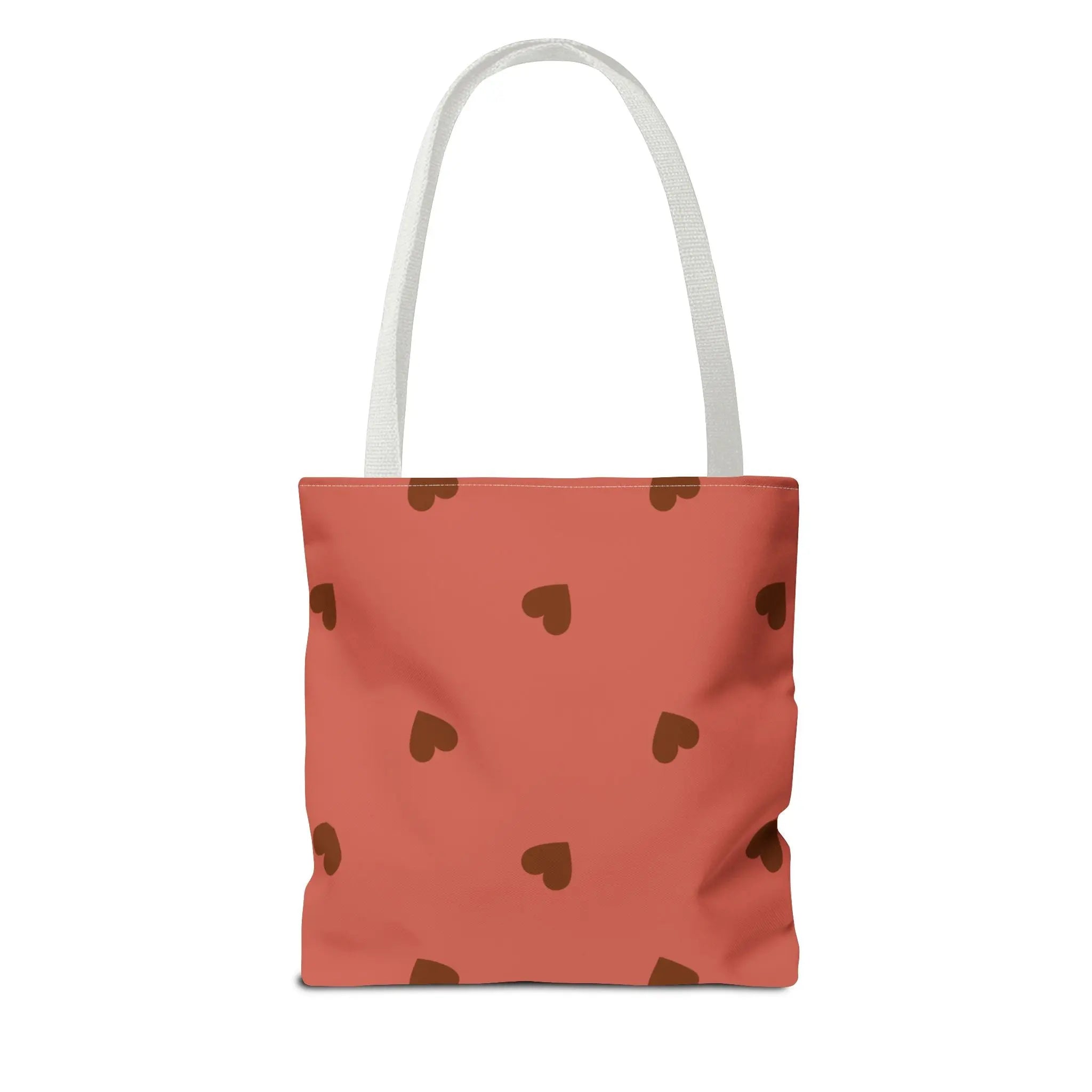 Fall Struck Tote - Love & Latte Co.