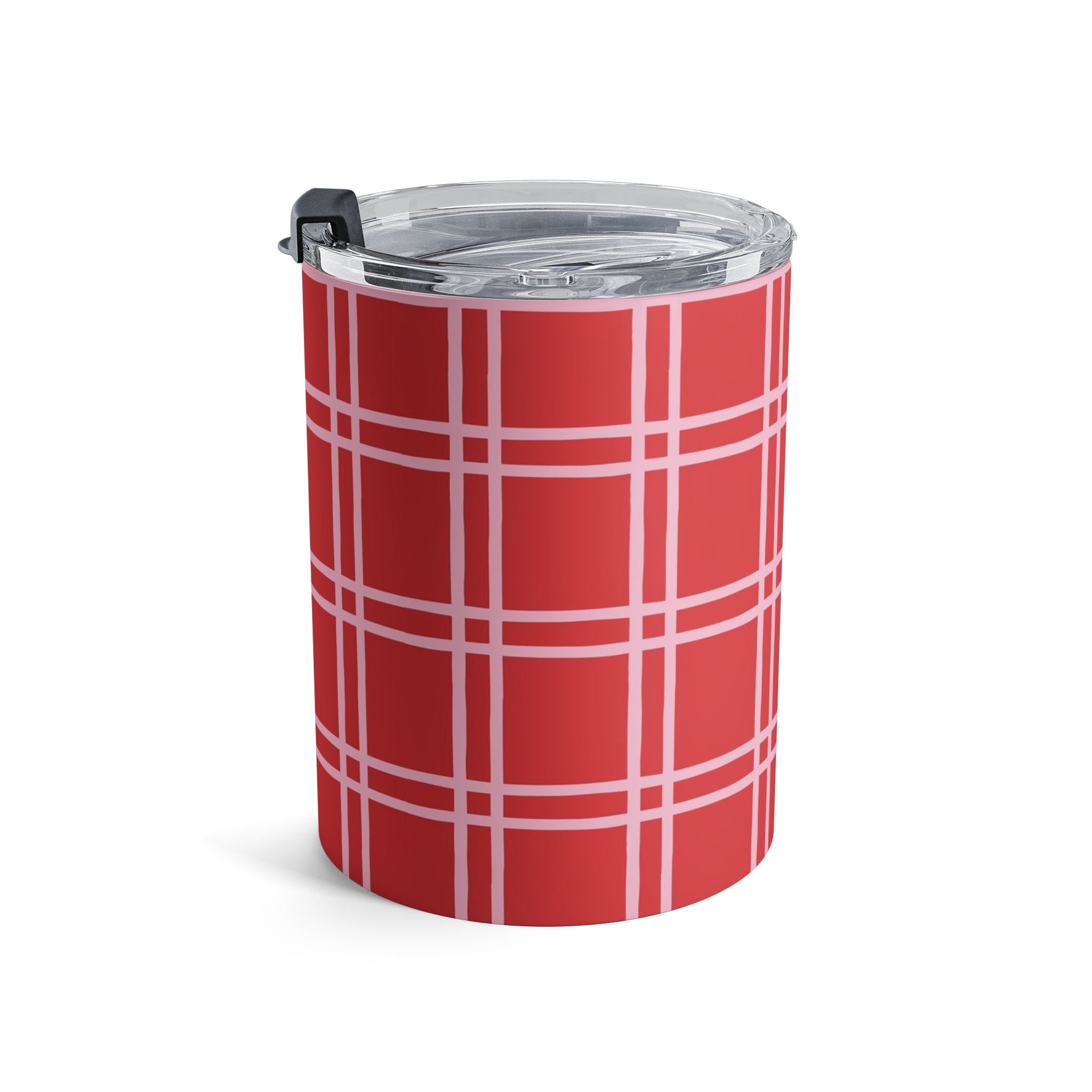 Snowlight Charm: Christmas Insulated Mug - Love & Latte Co.Insulated Mug