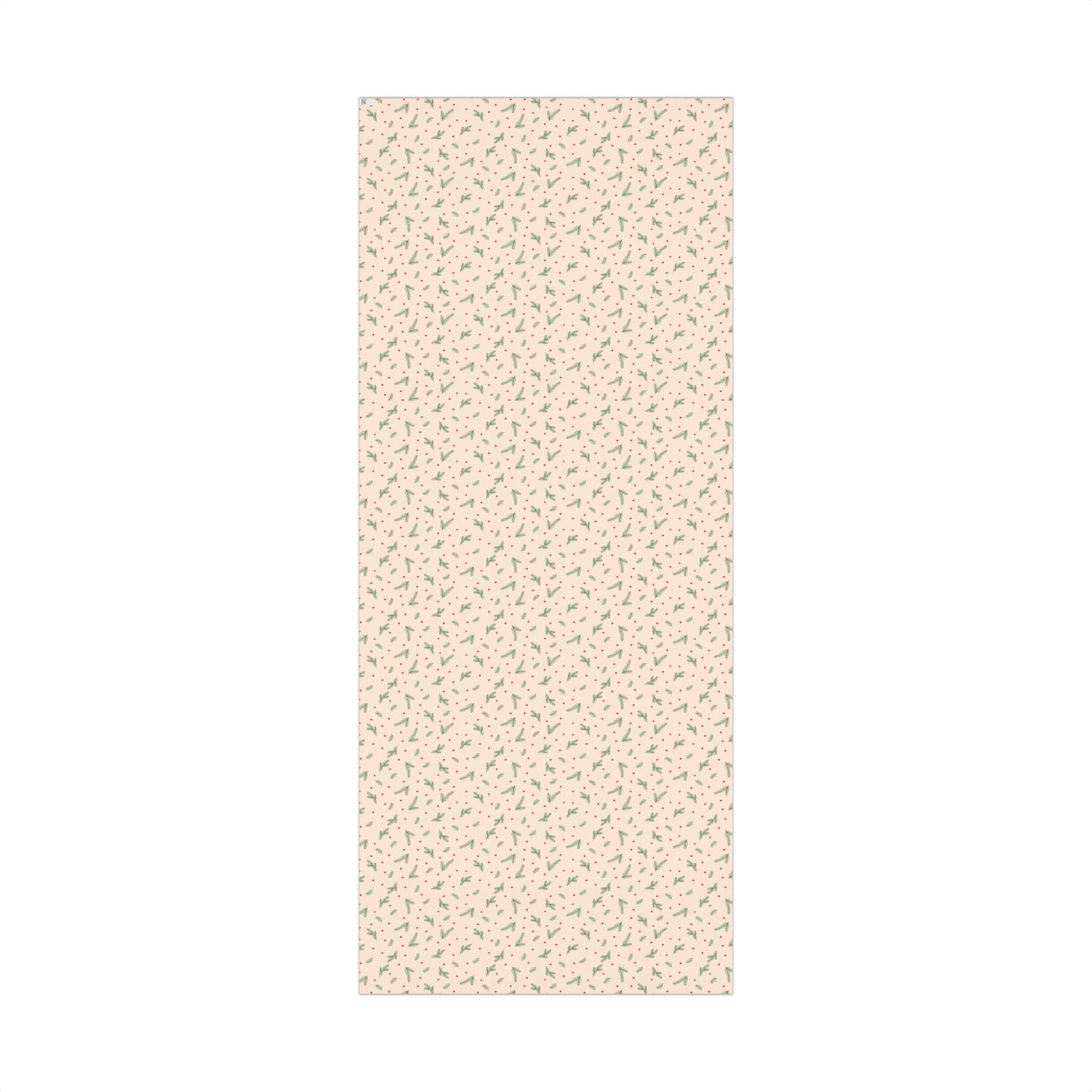 Gift Wrap Papers - Love & Latte Co.