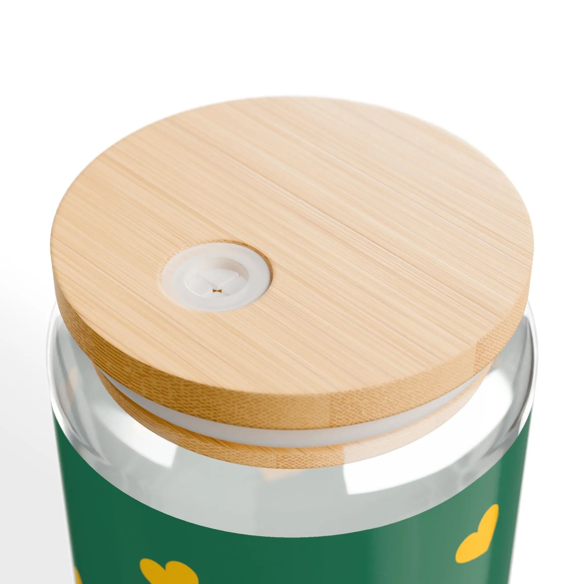 Harvest Sip - Love & Latte Co.