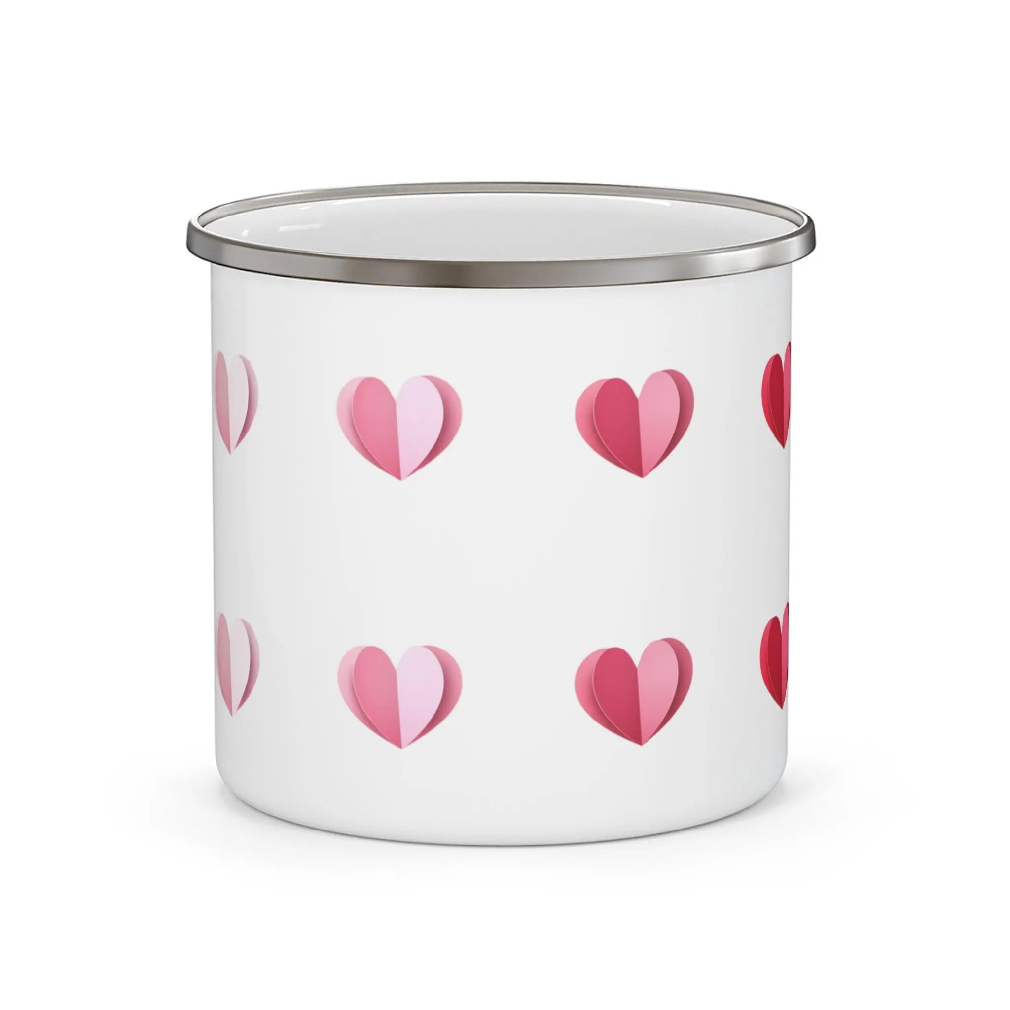 Hearts - Love & Latte Co.