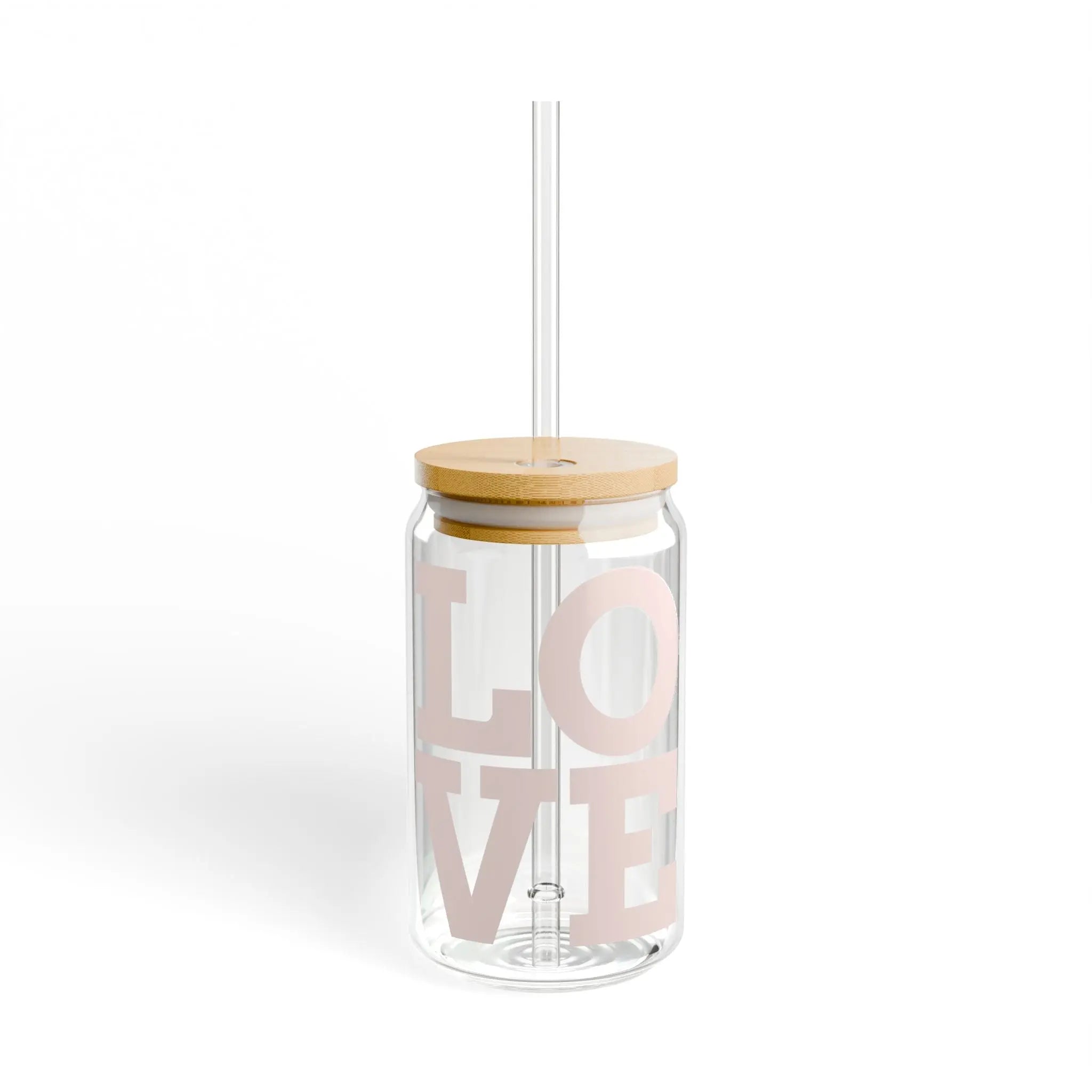 Love - Love & Latte Co.
