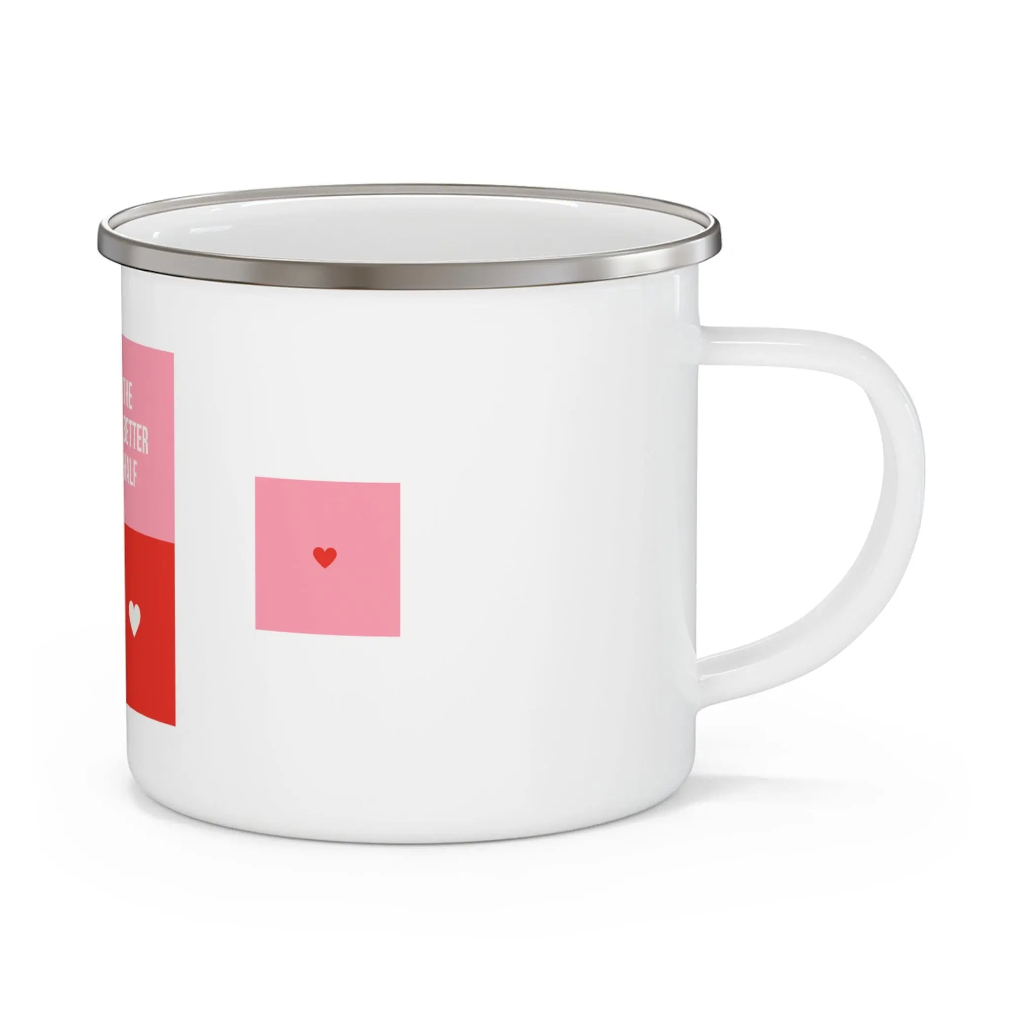 Love & Latte Co. - Love & Latte Co.