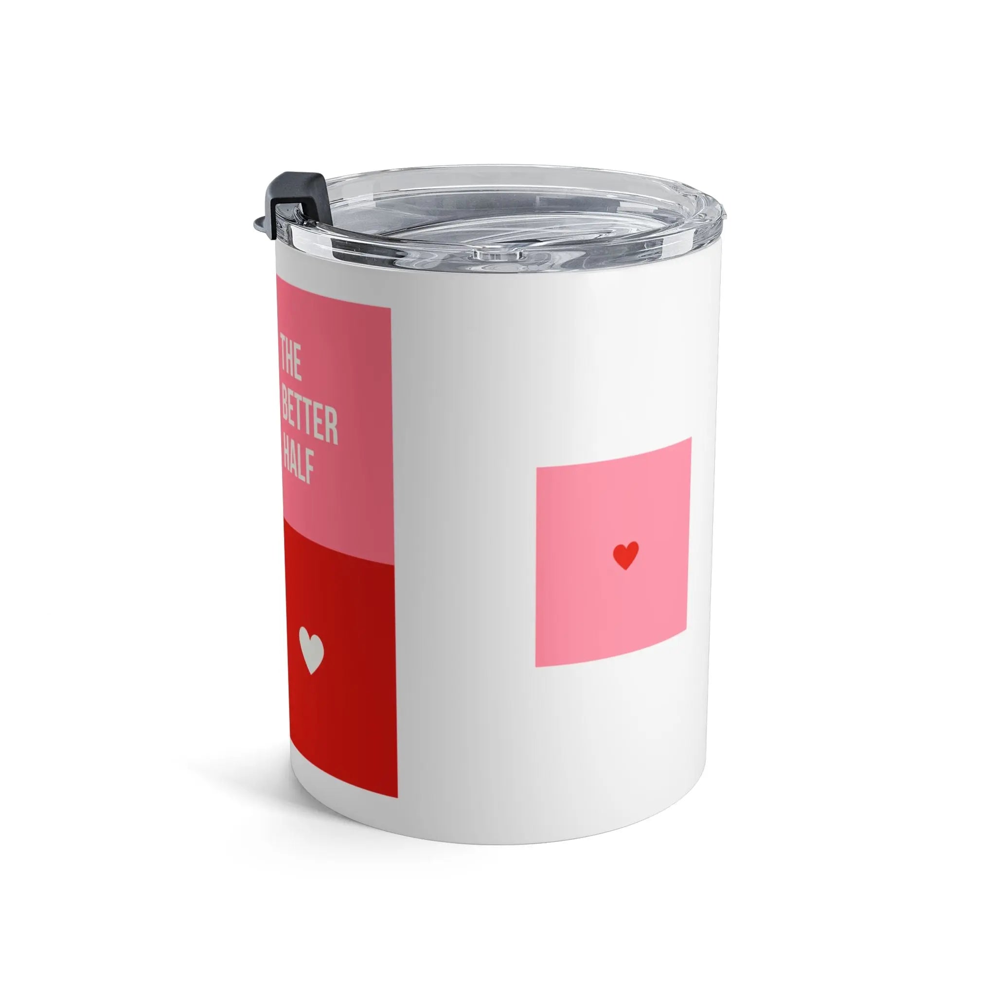 Love Sip - Love & Latte Co.