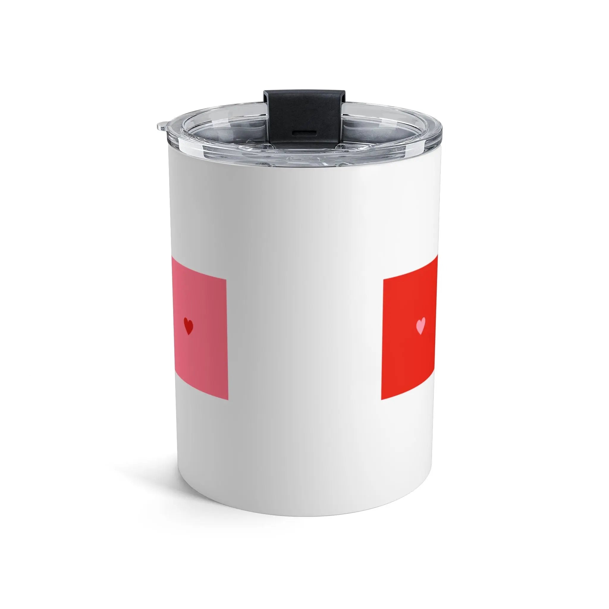 Love Sip - Love & Latte Co.