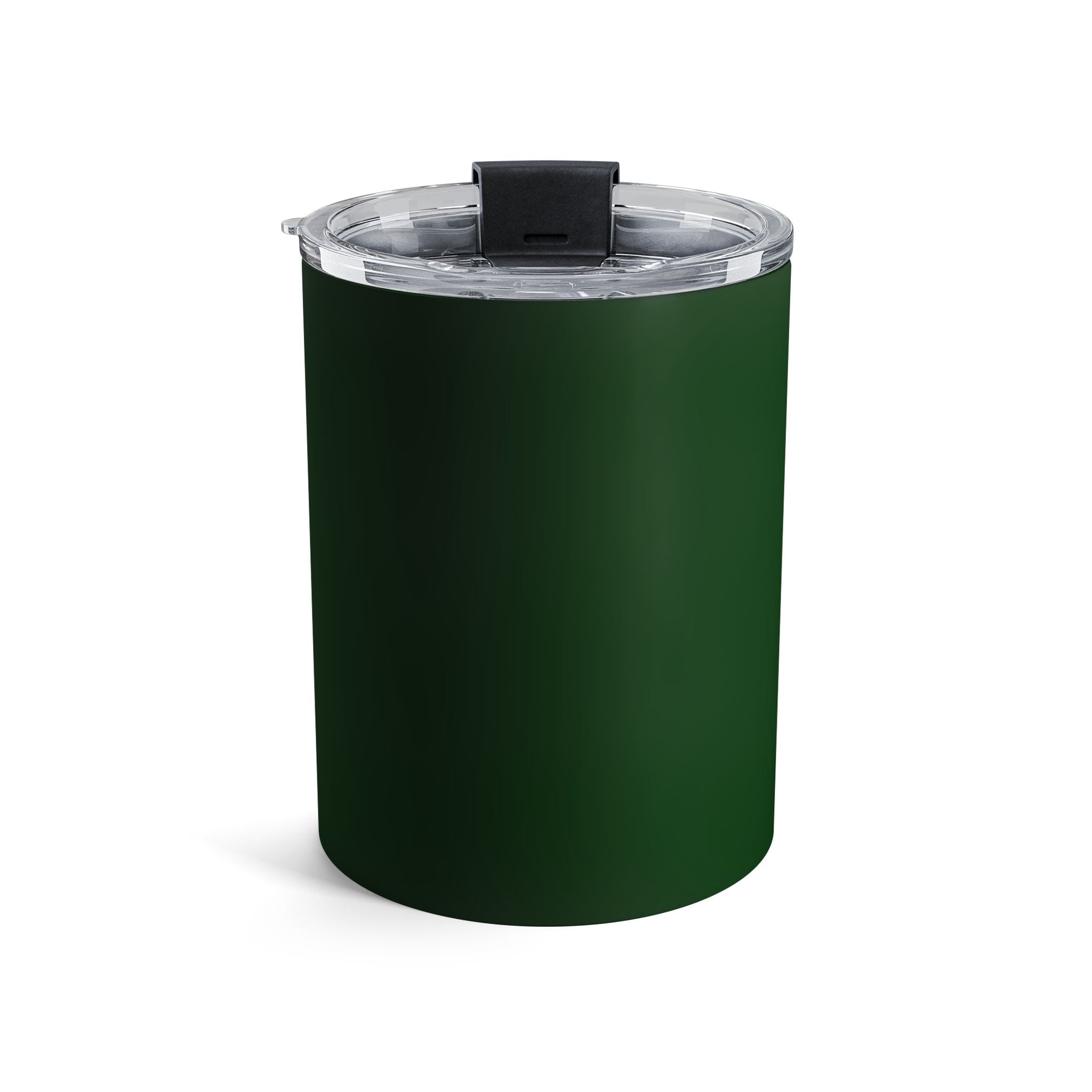 Mr. Grinch: Festive Stainless Steel TumblerInsulated Mug