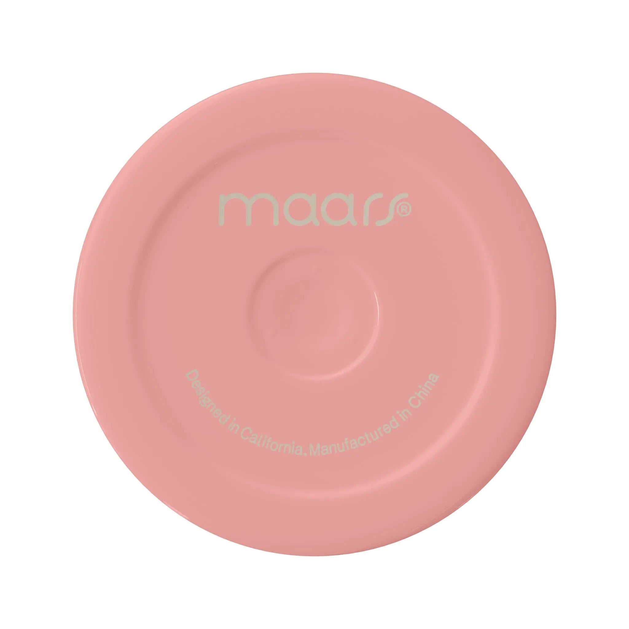 Pink in Love - Love & Latte Co.