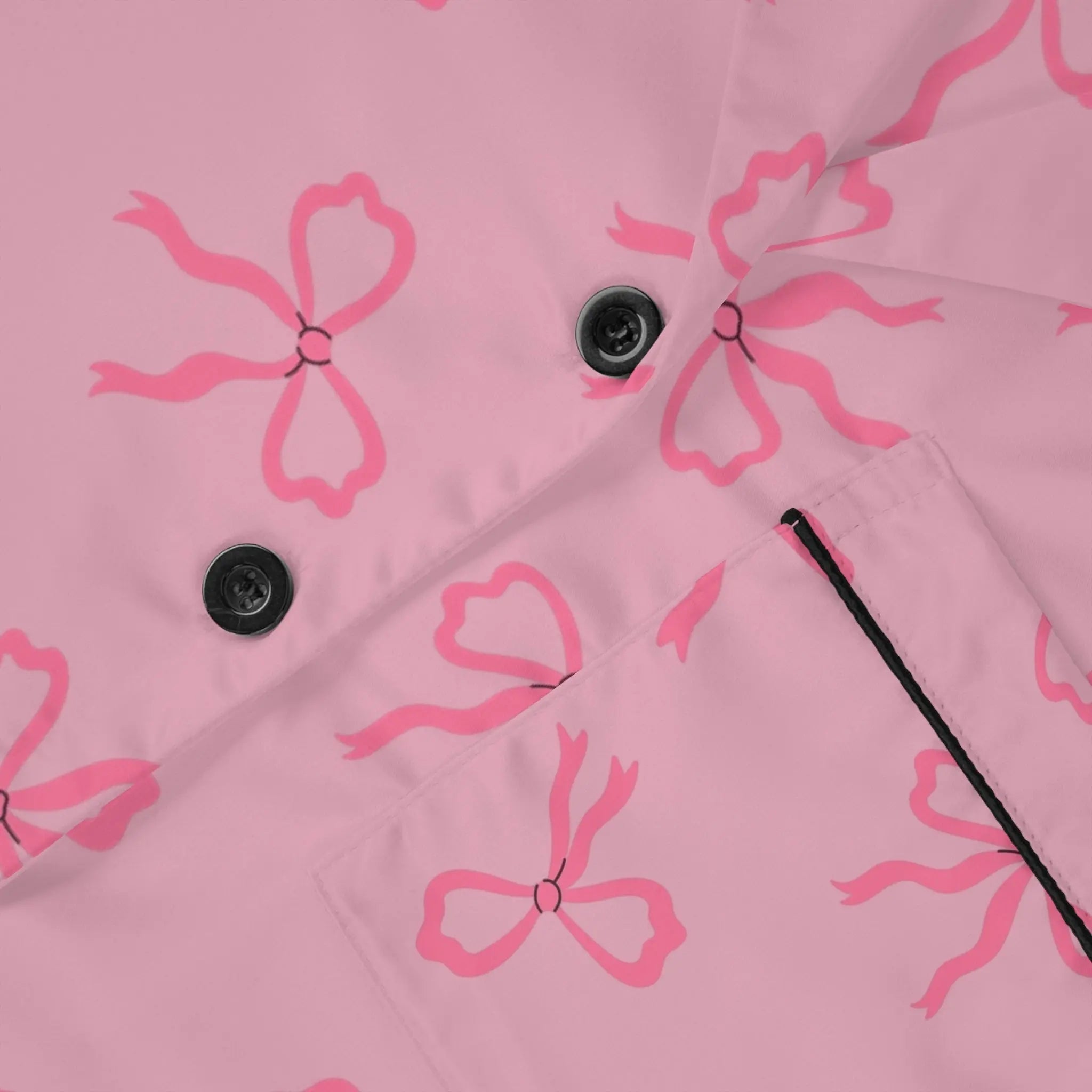 Pink Rivera - Love & Latte Co.