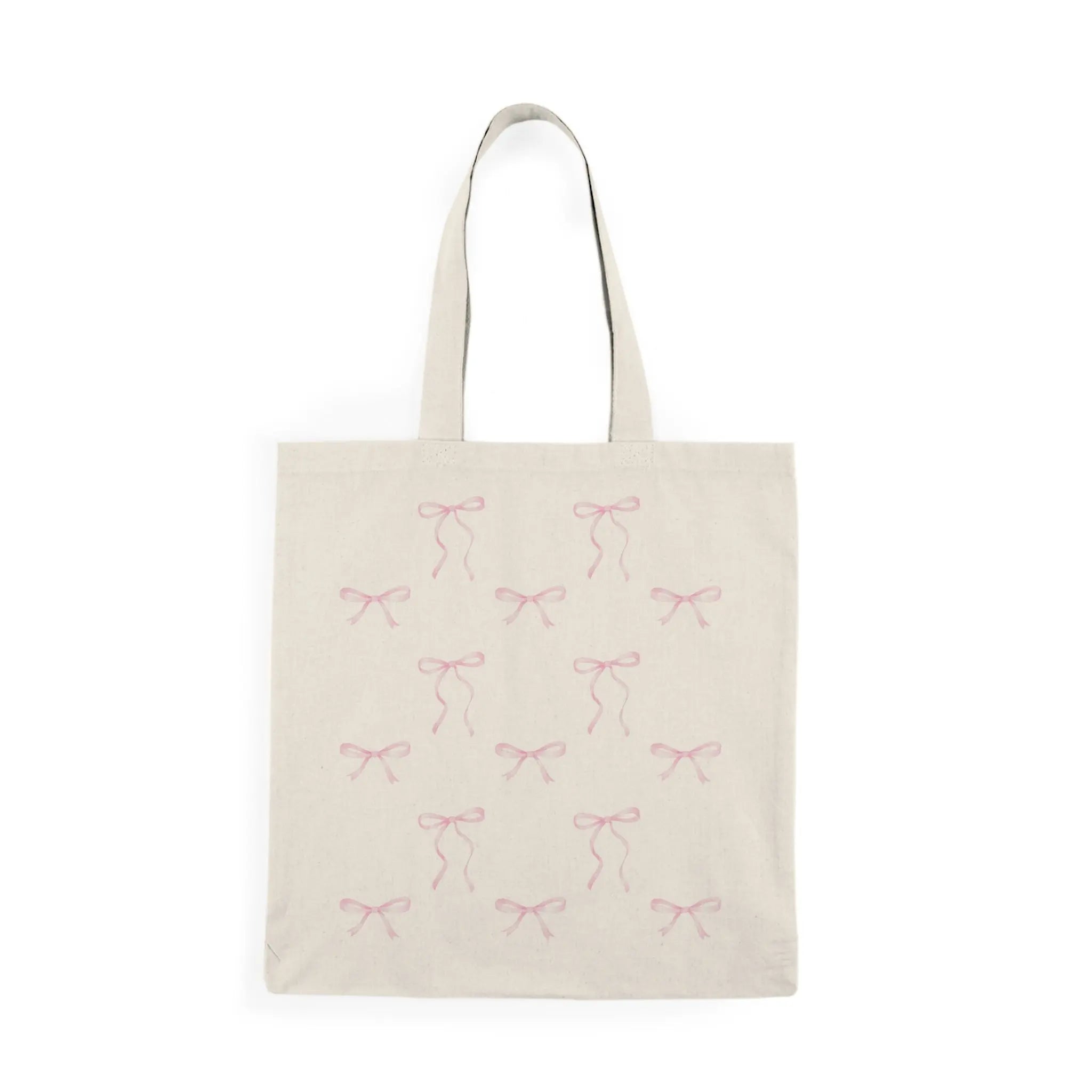 Pure Romance Tote - Love & Latte Co.