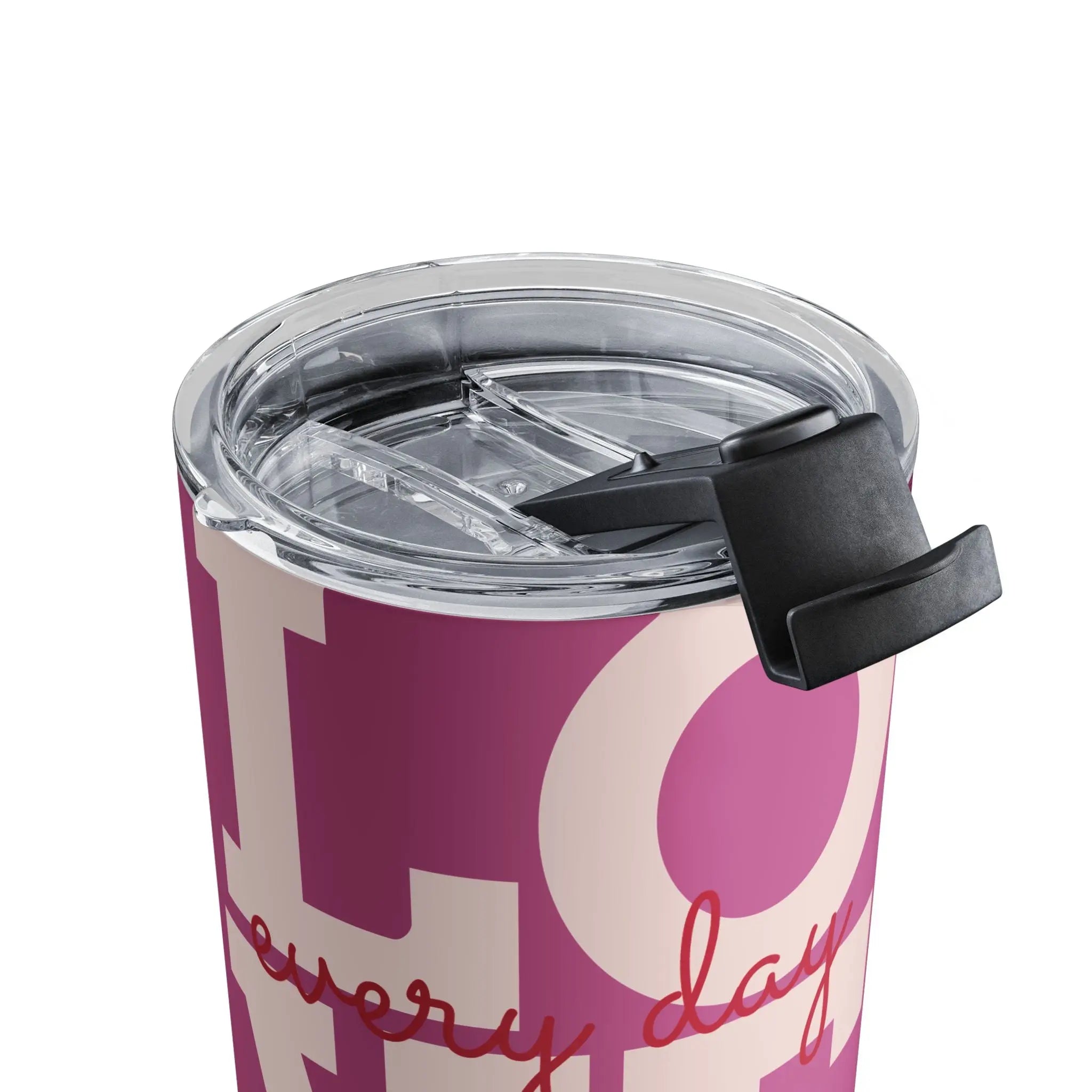 Rosy Love - A Delightful Mug for Every Occasion - Love & Latte Co.