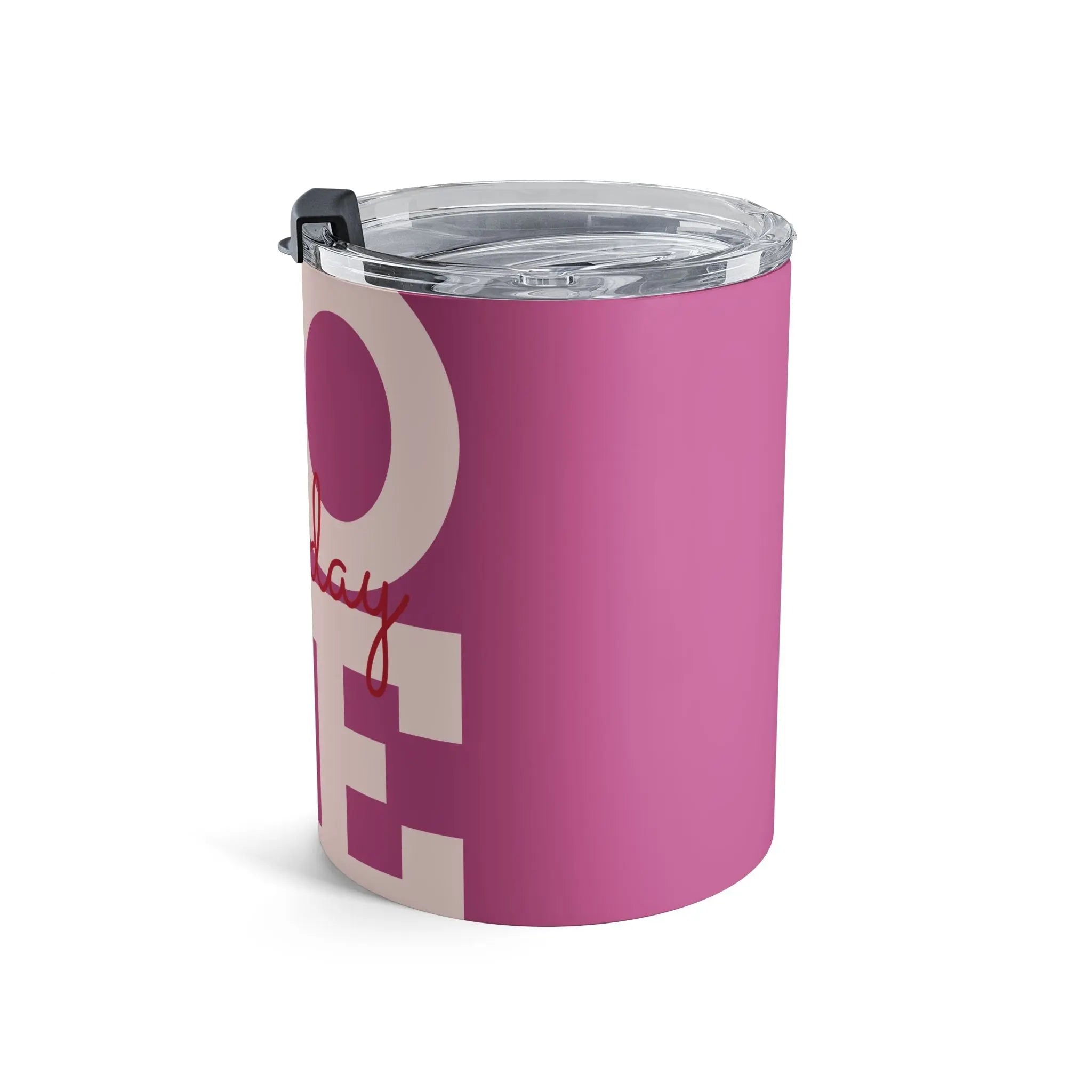 Rosy Love - A Delightful Mug for Every Occasion - Love & Latte Co.