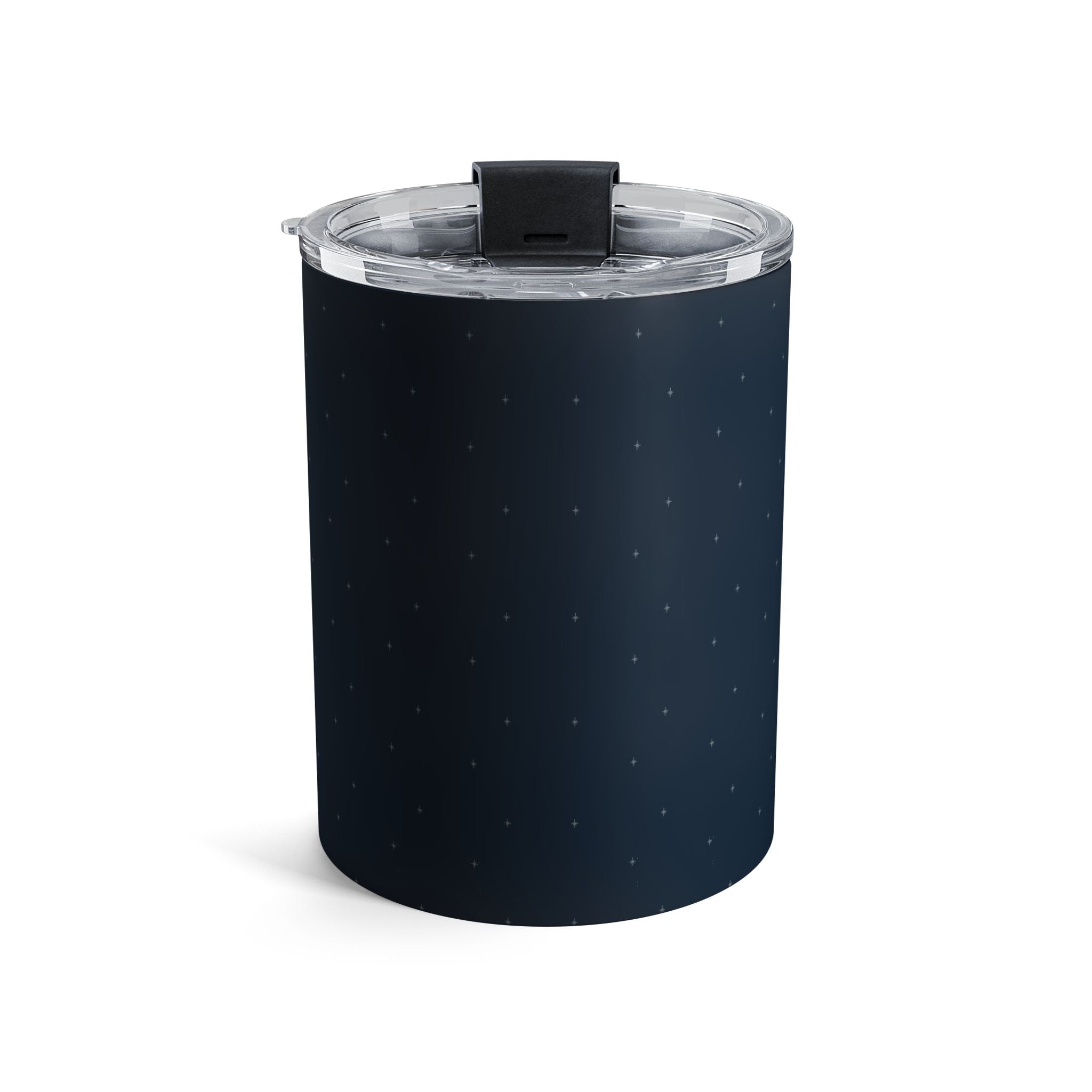 Snowflake Sipware : Classic Merry Christmas Tumbler – Holiday Edition 10oz Cup - Love & Latte Co.