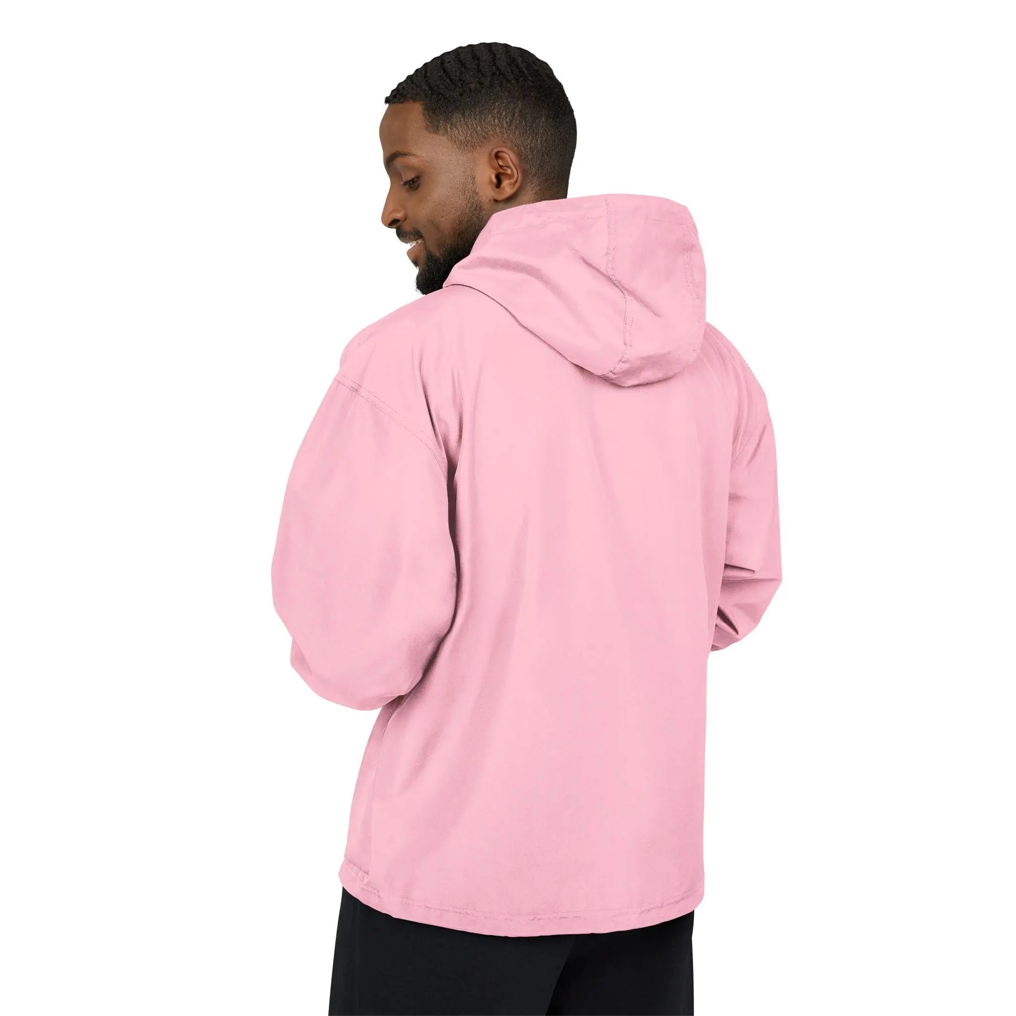 Timeless Strength - Love & Latte Co.