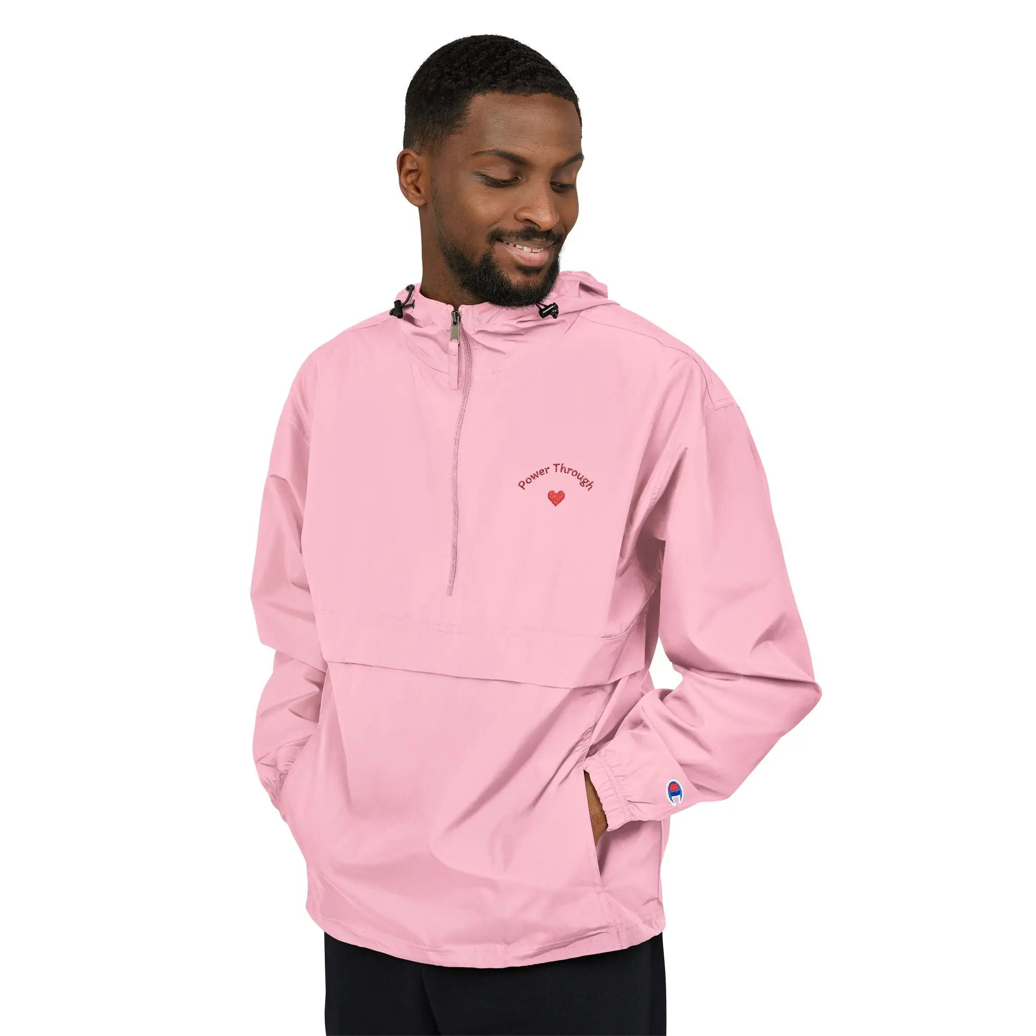 Timeless Strength - Love & Latte Co.