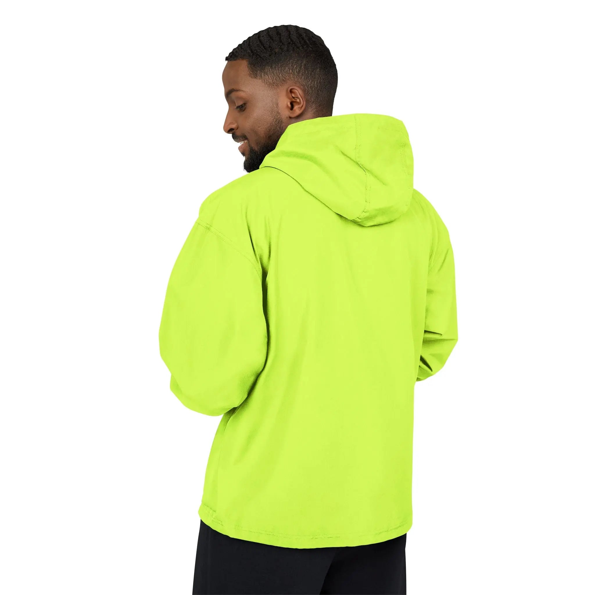 Timeless Strength - Love & Latte Co.