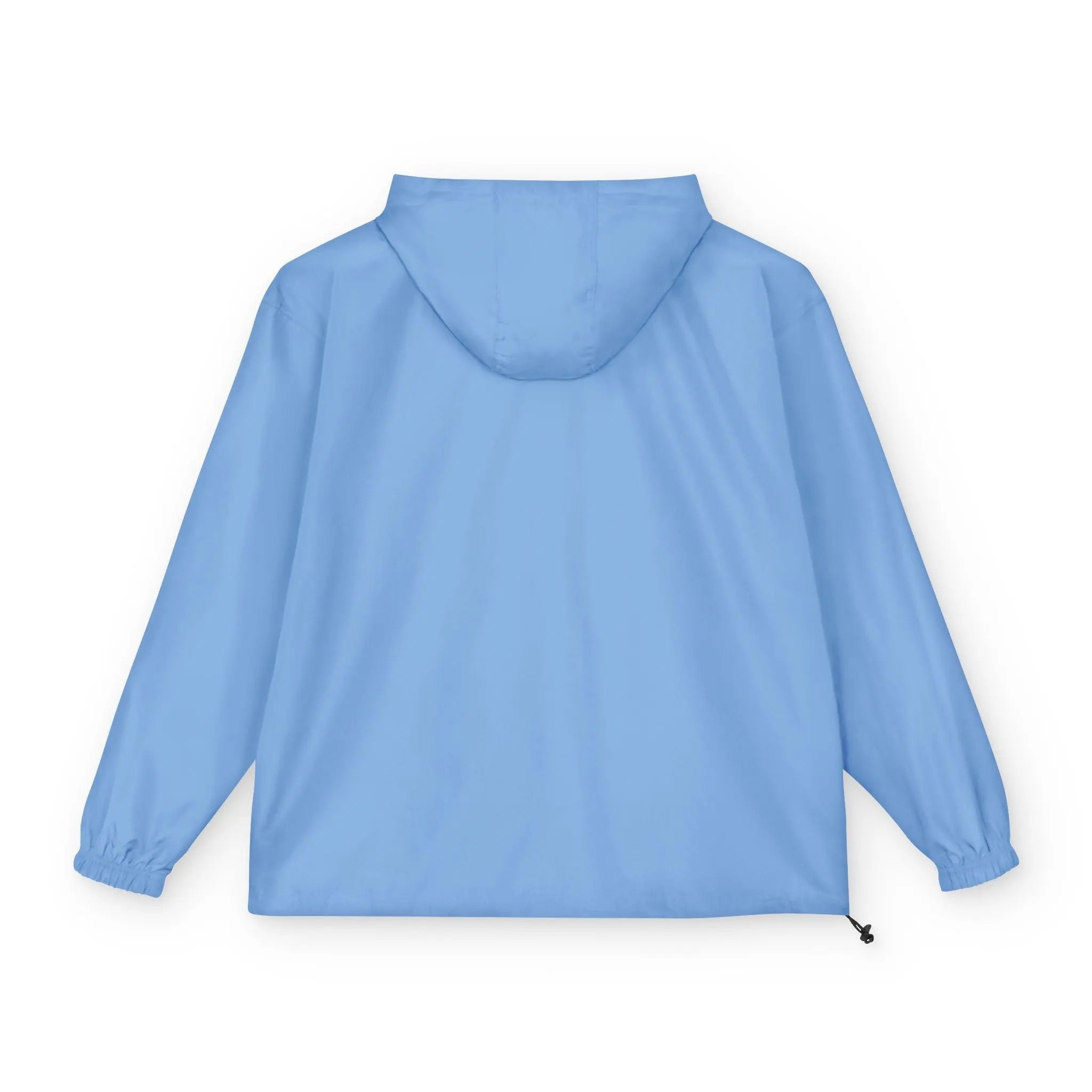 Timeless Strength - Love & Latte Co.