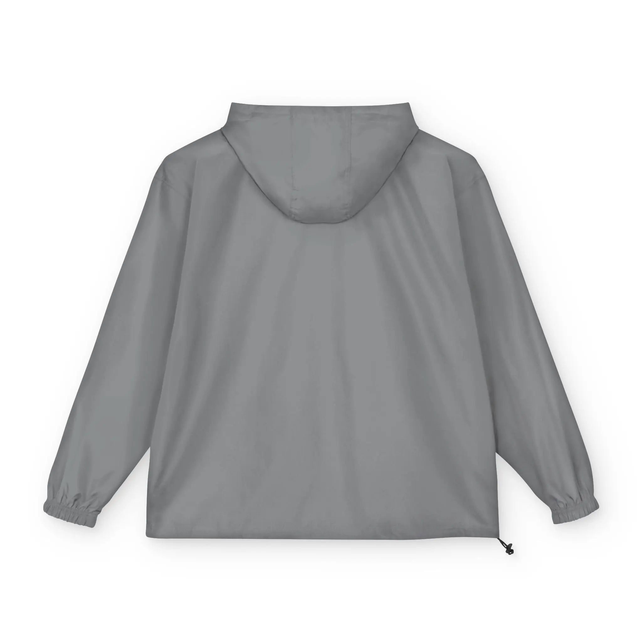 Timeless Strength - Love & Latte Co.