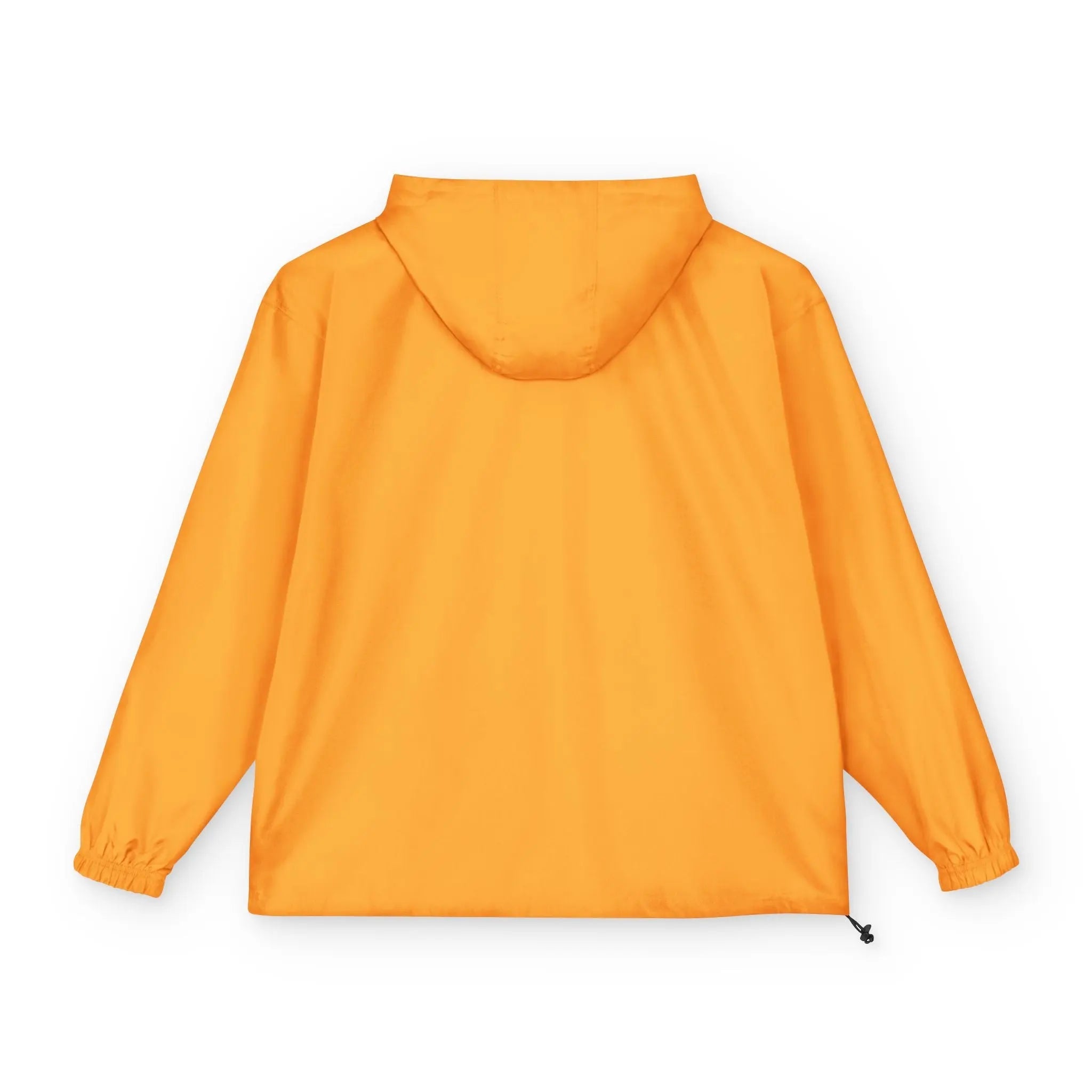 Timeless Strength - Love & Latte Co.