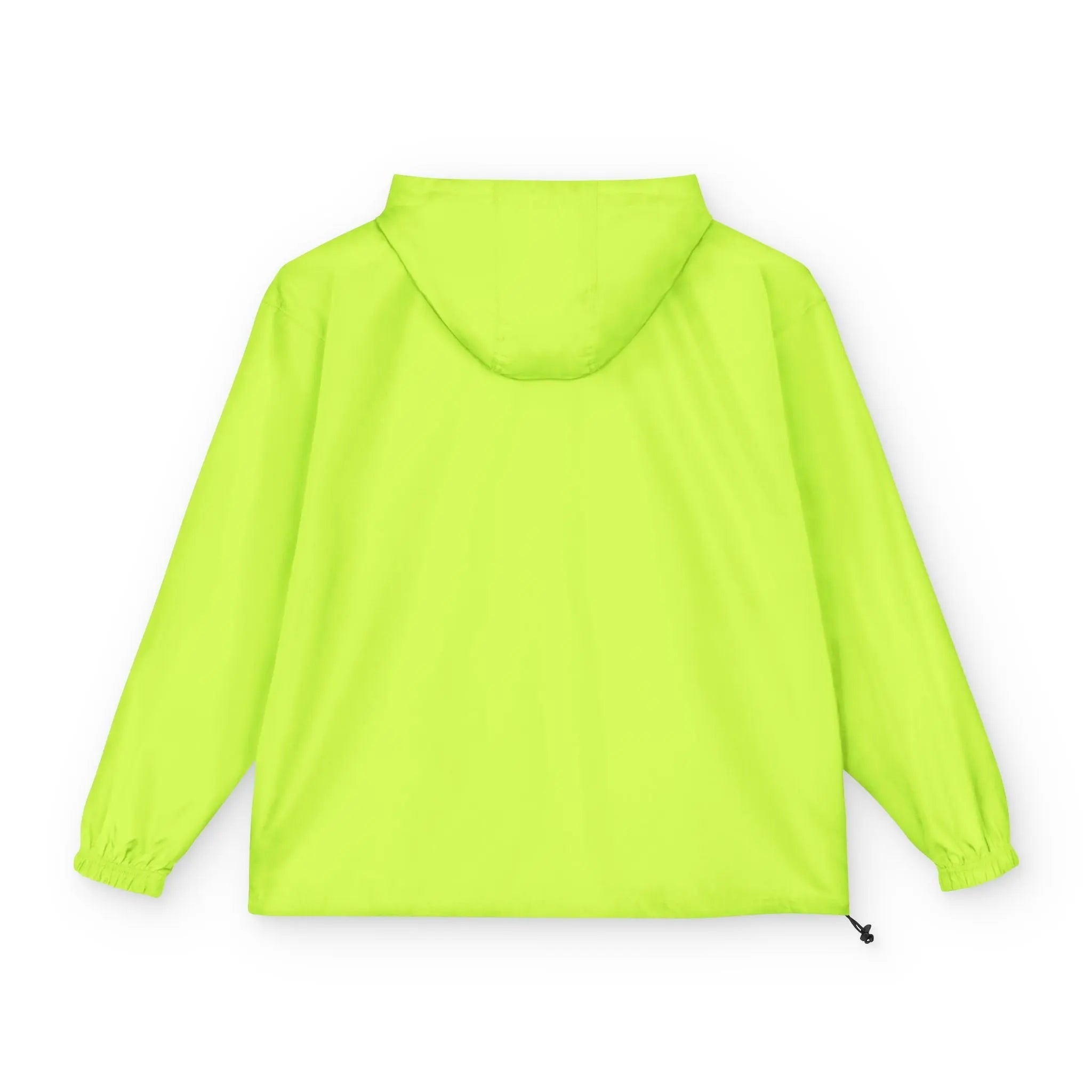 Timeless Strength - Love & Latte Co.