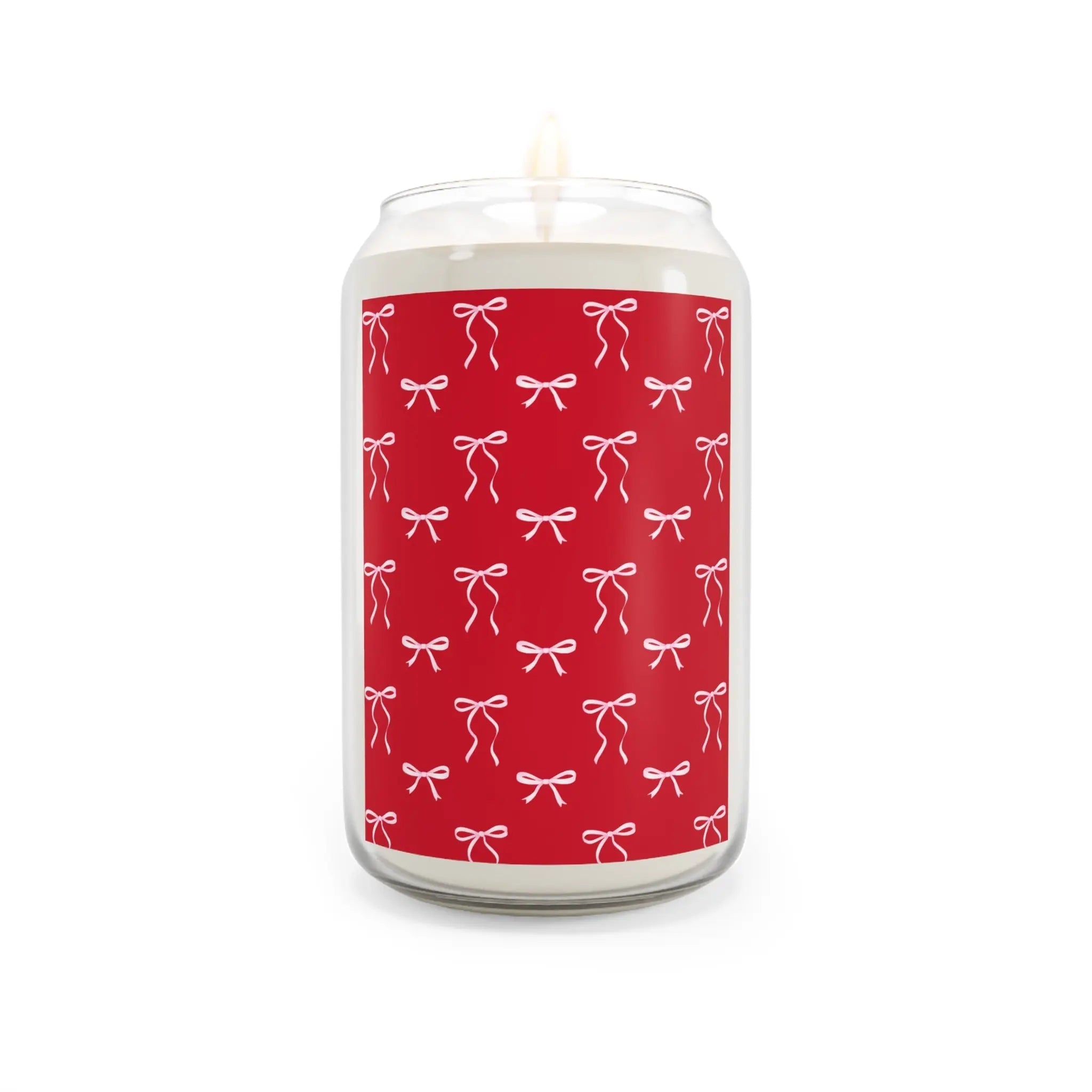 Vanilla Love - Love & Latte Co.