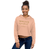 Mommy