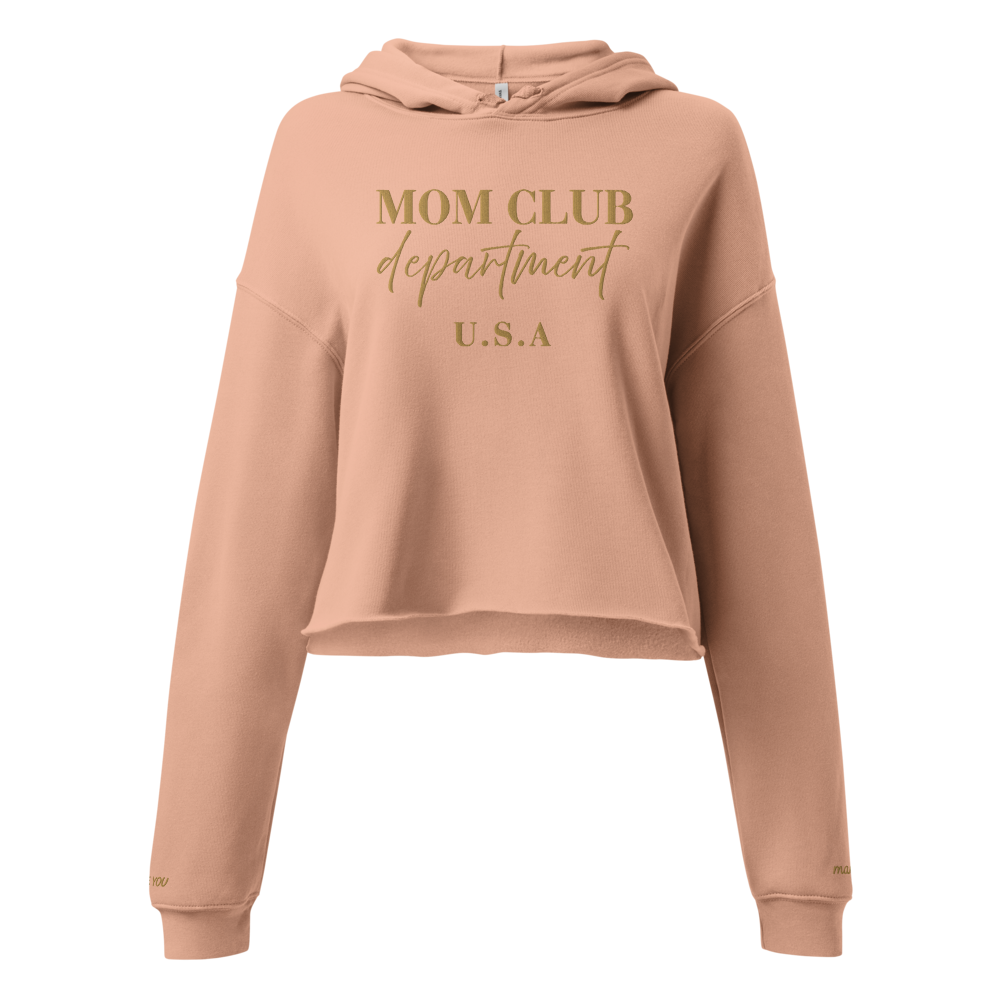 Mommy