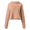 Mommy