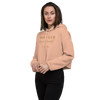 Mommy