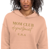 Mommy