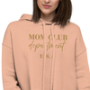 Mommy